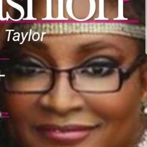 Meet your Posher, Lesia